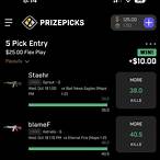 csgo bet reddit
