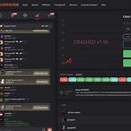 csgo bet crash